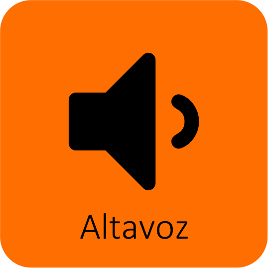 Sustitución Altavoz iPhone
