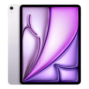 Reparar iPad Air 13″ M2 (2024)