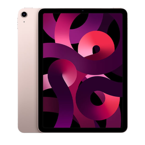 Reparar iPad Air 5 (2022)