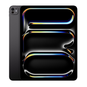 Reparar iPad Pro 11 M4 (2024)