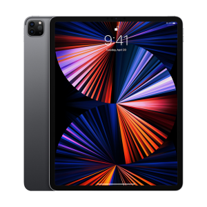 Reparar iPad Pro 12,9″ 5 (2021)