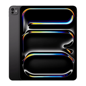 Reparar iPad Pro 13 (2025)