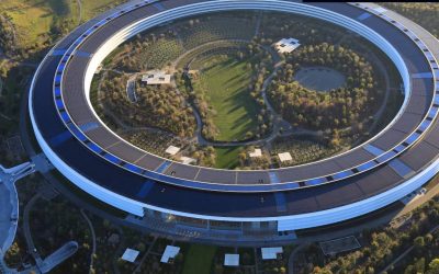 Apple sube precios en algunos dispositivos y mantiene el iPhone SE como excepción